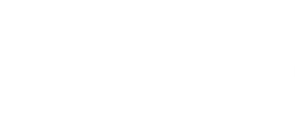 logo-demo
